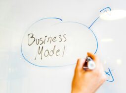 Understanding Business Leadership Styles Key Approaches to Effective Management