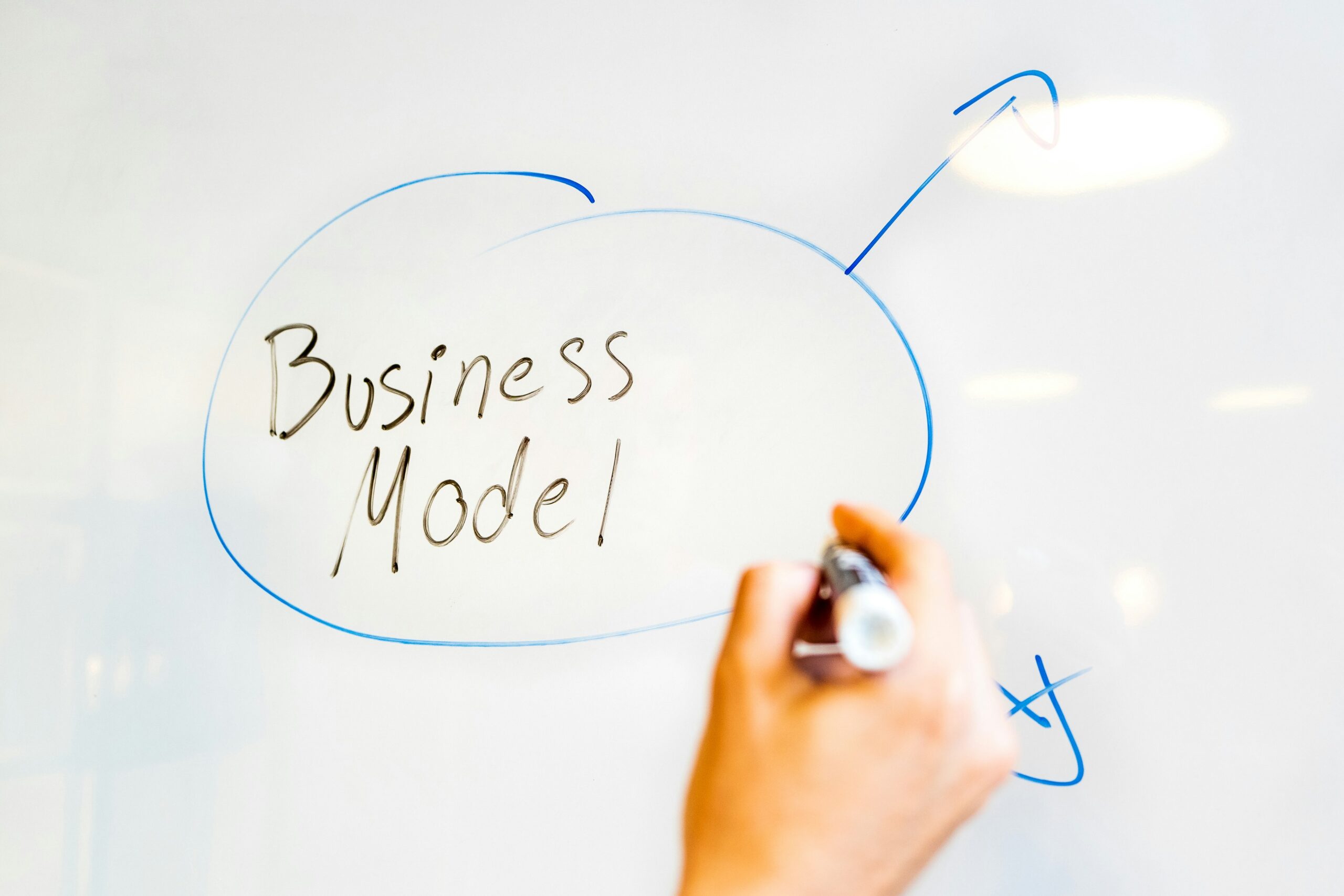 Understanding Business Leadership Styles Key Approaches to Effective Management