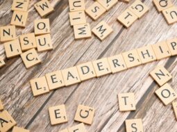 Leadership Skills