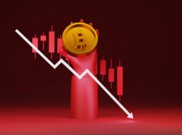 Economic Uncertainty