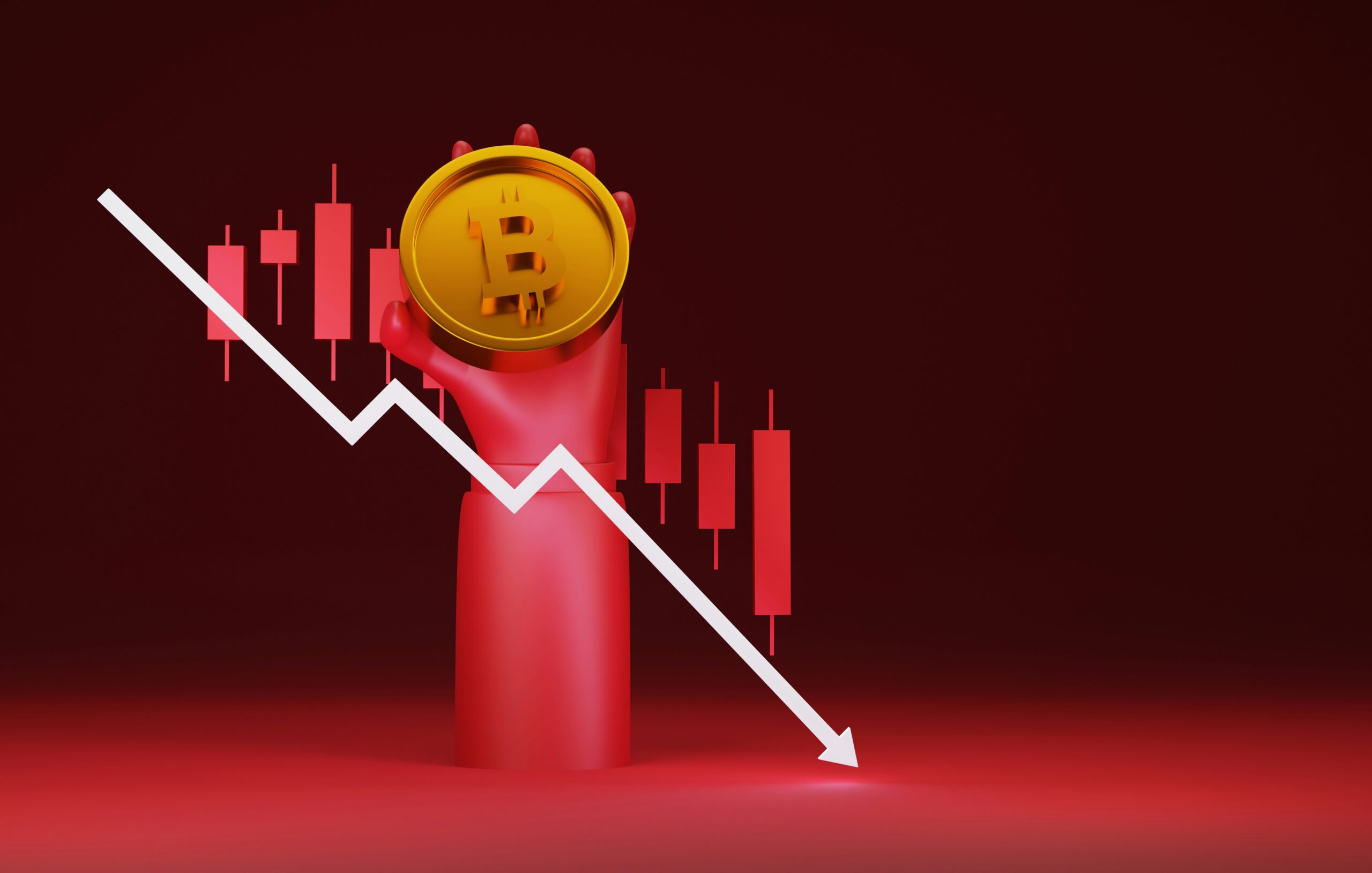 Economic Uncertainty