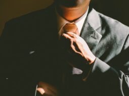 business leadership styles