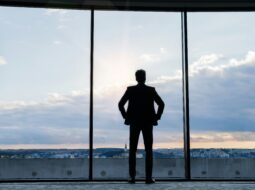 Entrepreneurial Mindset