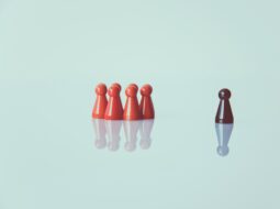 igniting-enterprise-growth-the-enduring-impact-of-entrepreneurial-leadership-on-organizational-excellence