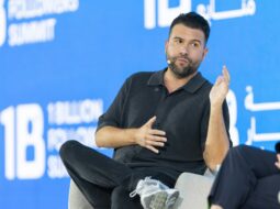 contribution of entrepreneurial leadership