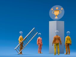 CEO Pandemic Leadership How Three CEOs Helped Their Companies Thrive
