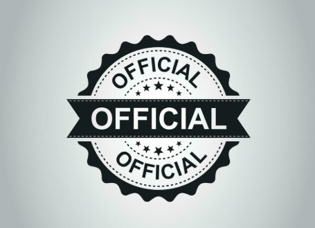 Doug Pitassi and Pacific Office Automation official LinkedIn profile